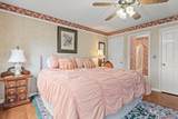 907 Smoky Bears Way - Photo 16