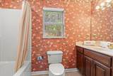 907 Smoky Bears Way - Photo 17