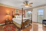 907 Smoky Bears Way - Photo 18