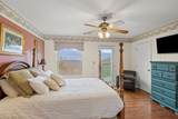 907 Smoky Bears Way - Photo 19