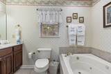 907 Smoky Bears Way - Photo 20