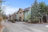 907 Smoky Bears Way - Photo 3
