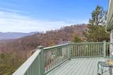 907 Smoky Bears Way - Photo 21