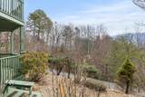 907 Smoky Bears Way - Photo 23