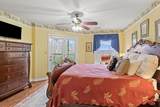 907 Smoky Bears Way - Photo 24