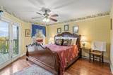 907 Smoky Bears Way - Photo 25