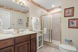 907 Smoky Bears Way - Photo 26
