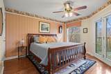 907 Smoky Bears Way - Photo 27