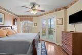 907 Smoky Bears Way - Photo 28