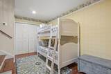 907 Smoky Bears Way - Photo 29