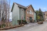 907 Smoky Bears Way - Photo 4