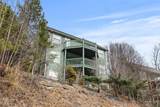 907 Smoky Bears Way - Photo 5