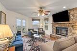 907 Smoky Bears Way - Photo 7