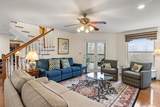 907 Smoky Bears Way - Photo 9
