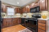 907 Smoky Bears Way - Photo 10