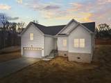 1068 Angus Way - Photo 2
