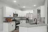 1068 Angus Way - Photo 11