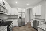 1068 Angus Way - Photo 12