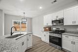 1068 Angus Way - Photo 13