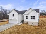 1068 Angus Way - Photo 3