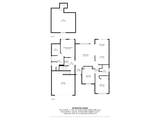 1068 Angus Way - Photo 26