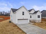 1068 Angus Way - Photo 4