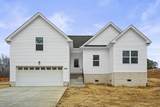 1068 Angus Way - Photo 5