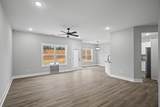 1068 Angus Way - Photo 6