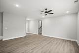 1068 Angus Way - Photo 7