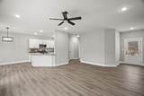 1068 Angus Way - Photo 8
