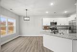 1068 Angus Way - Photo 9
