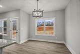 1068 Angus Way - Photo 10
