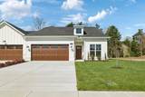 3505 John Richards Dr - Photo 1