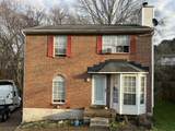 4033 Shufeld Ct - Photo 1