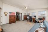 165 Almyra Rd - Photo 11