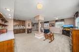 165 Almyra Rd - Photo 12