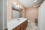 165 Almyra Rd - Photo 13