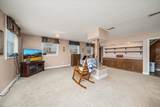 165 Almyra Rd - Photo 14