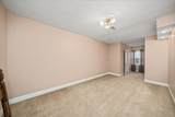 165 Almyra Rd - Photo 17