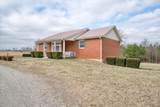165 Almyra Rd - Photo 19
