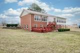 165 Almyra Rd - Photo 20
