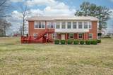 165 Almyra Rd - Photo 21