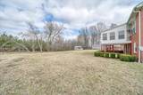 165 Almyra Rd - Photo 23
