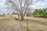 165 Almyra Rd - Photo 25