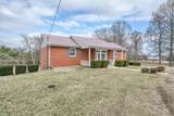 165 Almyra Rd - Photo 26