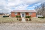 165 Almyra Rd - Photo 27