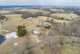 165 Almyra Rd - Photo 28