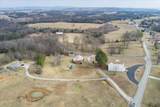 165 Almyra Rd - Photo 29
