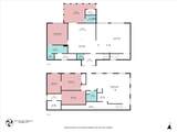 165 Almyra Rd - Photo 30