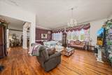 165 Almyra Rd - Photo 4